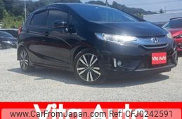 honda fit-hybrid 2014 quick_quick_GP5_GP5-3061262