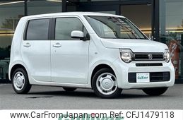 honda n-wgn 2021 -HONDA--N WGN 6BA-JH3--JH3-1079849---HONDA--N WGN 6BA-JH3--JH3-1079849-