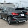 bmw x1 2022 -BMW--BMW X1 3DA-AD20--WBA32AD0805U63947---BMW--BMW X1 3DA-AD20--WBA32AD0805U63947- image 8