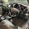 toyota land-cruiser-prado 2006 -TOYOTA--Land Cruiser Prado CBA-TRJ120W--TRJ120-5052495---TOYOTA--Land Cruiser Prado CBA-TRJ120W--TRJ120-5052495- image 3