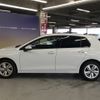 volkswagen golf 2021 -VOLKSWAGEN--VW Golf 3AA-CDDLA--WVWZZZCDZMW349383---VOLKSWAGEN--VW Golf 3AA-CDDLA--WVWZZZCDZMW349383- image 10