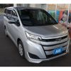 toyota noah 2017 -TOYOTA--Noah DBA-ZRR85G--ZRR85-0087368---TOYOTA--Noah DBA-ZRR85G--ZRR85-0087368- image 1