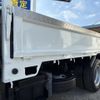 mitsubishi-fuso canter 2013 CFJ1744248 image 29