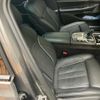 bmw 7-series 2016 CFJ4324343 image 18