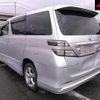 toyota vellfire 2008 -TOYOTA--Vellfire ANH25W-8005587---TOYOTA--Vellfire ANH25W-8005587- image 2