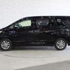 toyota alphard 2013 -TOYOTA--Alphard DAA-ATH20W--ATH20-8035676---TOYOTA--Alphard DAA-ATH20W--ATH20-8035676- image 12