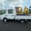 toyota dyna-truck 2007 GOO_NET_EXCHANGE_0520386A30250706W001 image 6
