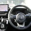 toyota sienta 2023 CFJ1778461 image 16