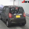 honda n-one 2014 -HONDA--N ONE JG1-1088532---HONDA--N ONE JG1-1088532- image 2