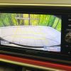 daihatsu cast 2015 quick_quick_LA250S_LA250S-0028246 image 4