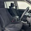toyota land-cruiser-prado 2017 -TOYOTA--Land Cruiser Prado CBA-TRJ150W--TRJ150-0074114---TOYOTA--Land Cruiser Prado CBA-TRJ150W--TRJ150-0074114- image 14