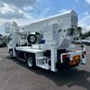 isuzu elf-truck 2011 CFJ1538730 image 7