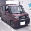 daihatsu tanto 2019 -DAIHATSU 【岐阜 582ﾕ1327】--Tanto LA650S-0003005---DAIHATSU 【岐阜 582ﾕ1327】--Tanto LA650S-0003005- image 1