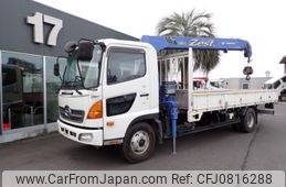 hino ranger 2011 -HINO--Hino Ranger BKG-FC7JKYA--FC7JKY-14826---HINO--Hino Ranger BKG-FC7JKYA--FC7JKY-14826-