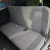 nissan caravan-van 2019 -NISSAN--Caravan Van VR2E26-120686---NISSAN--Caravan Van VR2E26-120686- image 10