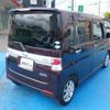 daihatsu tanto 2011 quick_quick_DBA-L375S_L375S-0414320 image 4