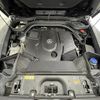 mercedes-benz g-class 2019 -MERCEDES-BENZ--Benz G Class 3DA-463349--WDB4633492X328547---MERCEDES-BENZ--Benz G Class 3DA-463349--WDB4633492X328547- image 16