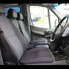 mercedes-benz mercedes-benz-others 2012 CFJ1673025 image 11