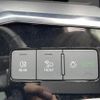 audi a6 2021 CFJ1794318 image 24