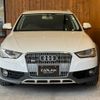 audi a4-allroad-quattro 2014 GOO_JP_700055086030240403002 image 30