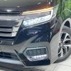 honda stepwagon-spada 2018 quick_quick_RP3_RP3-1206692 image 13