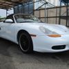 porsche boxster 1998 quick_quick_GF-986K_WPOZZZ98ZWS602904 image 2