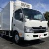hino dutro 2017 CFJ1672669 image 10