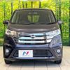 nissan dayz 2015 -NISSAN--DAYZ DBA-B21W--B21W-0176864---NISSAN--DAYZ DBA-B21W--B21W-0176864- image 3