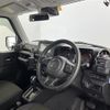 suzuki jimny 2023 -SUZUKI--Jimny 3BA-JB64W--JB64W-286373---SUZUKI--Jimny 3BA-JB64W--JB64W-286373- image 24