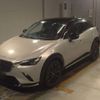 mazda cx-3 2022 CFJ1684106 image 1