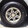 mitsubishi pajero 2000 -MITSUBISHI--Pajero GH-V75W--V75W-0011128---MITSUBISHI--Pajero GH-V75W--V75W-0011128- image 4