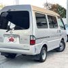 nissan vanette-van 2009 -NISSAN--Vanette Van ABF-SK82VN--SK82VN-409705---NISSAN--Vanette Van ABF-SK82VN--SK82VN-409705- image 3