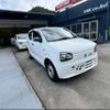 suzuki alto-van 2017 -SUZUKI--Alto Van HA36V--126613---SUZUKI--Alto Van HA36V--126613- image 17