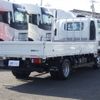 isuzu elf-truck 2023 -ISUZU--Elf 2RG-NPR88AR--NPR88-7026500---ISUZU--Elf 2RG-NPR88AR--NPR88-7026500- image 4