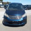 honda freed 2011 -HONDA--Freed DBA-GB3--GB3-1365181---HONDA--Freed DBA-GB3--GB3-1365181- image 42