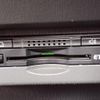 toyota prius-α 2014 quick_quick_DAA-ZVW41W_ZVW41-0003050 image 17
