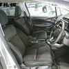 honda fit 2014 -HONDA--Fit GP6-3006889---HONDA--Fit GP6-3006889- image 6