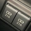 toyota rav4 2020 -TOYOTA--RAV4 6BA-MXAA54--MXAA54-2021155---TOYOTA--RAV4 6BA-MXAA54--MXAA54-2021155- image 25