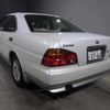 nissan laurel 1998 -NISSAN 【栃木 34ﾁ3766】--Laurel HC35--019948---NISSAN 【栃木 34ﾁ3766】--Laurel HC35--019948- image 5