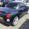 daihatsu copen 2019 -DAIHATSU 【長崎 581ﾃ1418】--Copen LA400K--0040186---DAIHATSU 【長崎 581ﾃ1418】--Copen LA400K--0040186- image 6