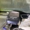 suzuki carry-truck 2005 -SUZUKI--Carry Truck LE-DA63T--DA63T-325915---SUZUKI--Carry Truck LE-DA63T--DA63T-325915- image 15