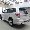 subaru forester 2011 CFJ1889847 image 5