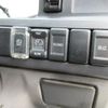 mazda titan 2016 GOO_NET_EXCHANGE_0800210A30250530W001 image 18