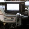 suzuki solio 2021 CFJ1758464 image 31