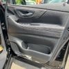 toyota alphard 2024 -TOYOTA 【名変中 】--Alphard AAHH40W--0026379---TOYOTA 【名変中 】--Alphard AAHH40W--0026379- image 22