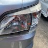 daihatsu hijet-truck 2016 CFJ1579274 image 22
