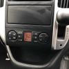 nissan serena 2008 769235-210615130146 image 16