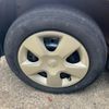 toyota passo 2010 CFJ1851189 image 10