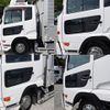 nissan diesel-ud-condor 2013 -NISSAN--Condor TKG-MK38C--MK38C-10879---NISSAN--Condor TKG-MK38C--MK38C-10879- image 7