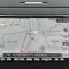 nissan tiida 2010 CFJ1746950 image 19